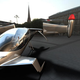 Illustration for article titled Falx Promises Private Tilt-Rotor Aircraft. Verdict: Improbable
